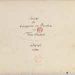 Schubert_-_Arpeggione_Sonata_D821__Nov_1824__for_arpeggione_and_piano_manuscript