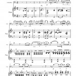 Bottesini-Reverie-orchestral tuning_Pagina_2