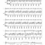 Piazzolla-Libertango-orchestral tuning_Pagina_3